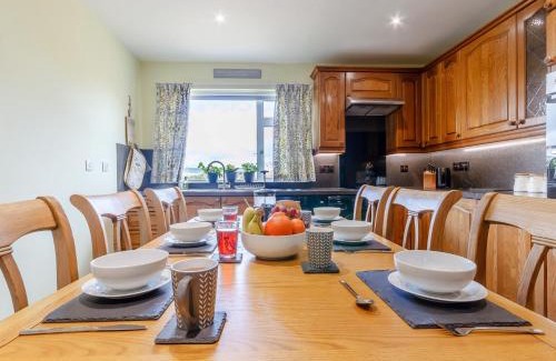 Auldgirth House | 3 Bed in Dumfries 77430