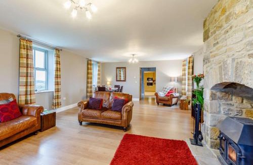 Waskerley House | 3 Bed in Durham 29408