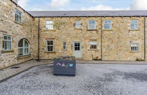 Waskerley House | 3 Bed in Durham 29408