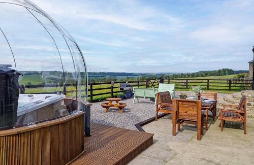 North Bitchburn House | 3 Bed in Durham 94320