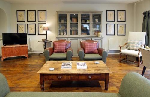 Alfriston House | 3 Bed in Eastbourne 57383