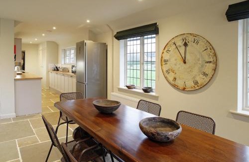 Alfriston House | 3 Bed in Eastbourne 57383
