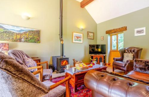 Colby House | 3 Bed in Eden Valley 93200