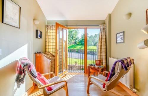 Colby House | 3 Bed in Eden Valley 93200