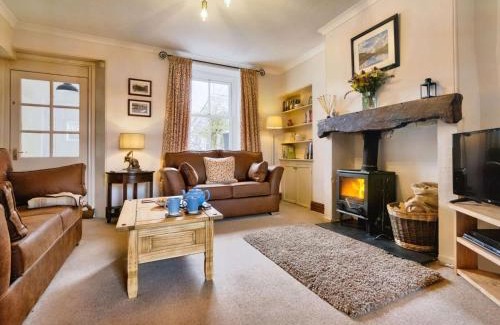 Ennerdale Bridge House | 3 Bed in Ennerdale SZ392