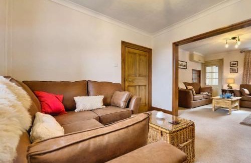 Ennerdale Bridge House | 3 Bed in Ennerdale SZ392