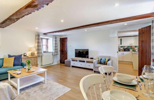 Clyst St Mary House | 3 Bed in Exeter KENCI