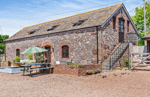 Clyst St Mary House | 3 Bed in Exeter KENCI