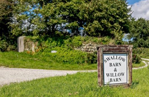 Helford Passage House | 3 Bed in Falmouth CONSW