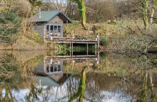 Crynant House | 3 Bed in Gower 93942