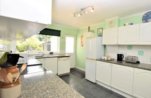 Great Snoring House | 3 Bed in Great Snoring KT075