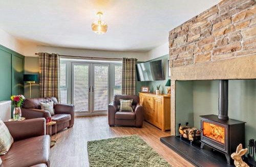 Witton-le-Wear House | 3 Bed in Hamsterley 89896