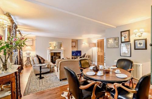 Harbottle House | 3 Bed in Harbottle 61257