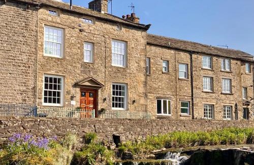 Gayle House | 3 Bed in Hawes 90749