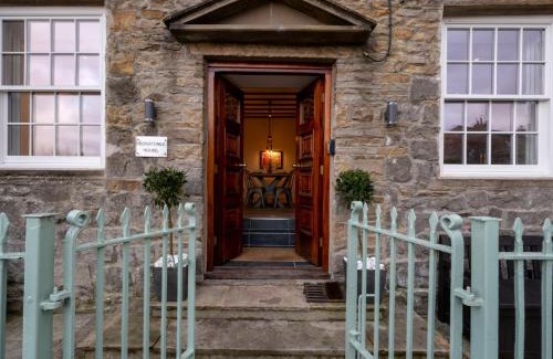 Gayle House | 3 Bed in Hawes 90749