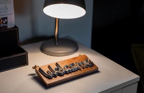 Gayle House | 3 Bed in Hawes 90749