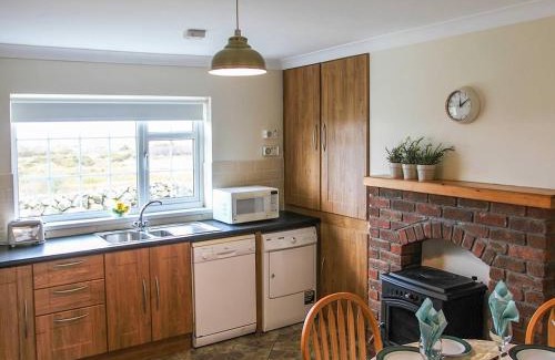 Inverin House | 3 Bed in Inverin oc-ii16560