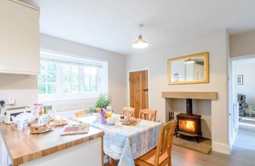 Kiplin House | 3 Bed in Kiplin 79275