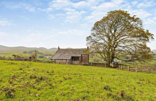 Bretherdale House | 3 Bed in Kirkby Stephen 93379