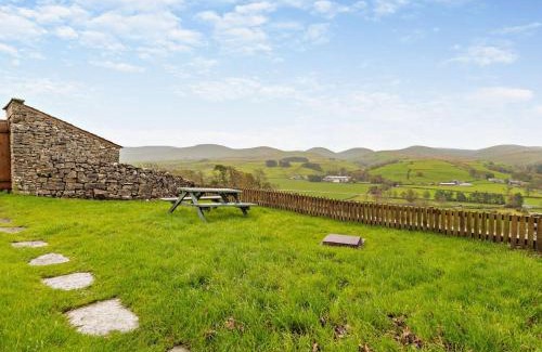 Bretherdale House | 3 Bed in Kirkby Stephen 93379