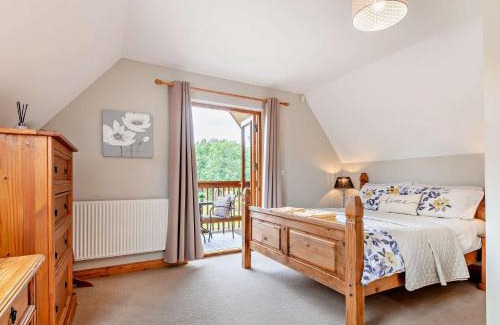 Little Marcle House | 3 Bed in Ledbury 77379