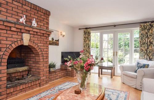 Washingborough House | 3 Bed in Lincoln 90396