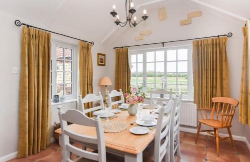 Washingborough House | 3 Bed in Lincoln 90396