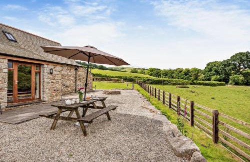 Fivelanes House | 3 Bed in Liskeard OLDOA
