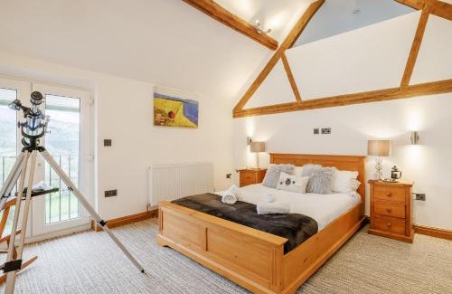 Glyndyfrdwy House | 3 Bed in Llangollen 92019