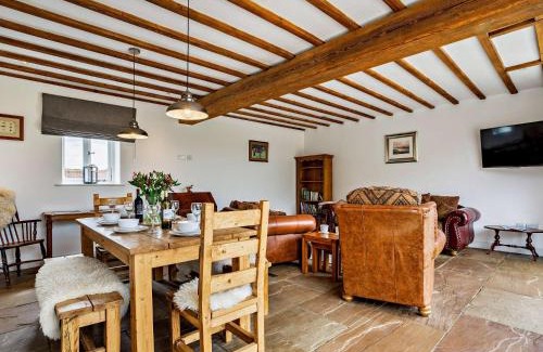 Swinton House | 3 Bed in Malton 75898