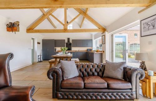 Swinton House | 3 Bed in Malton 75899