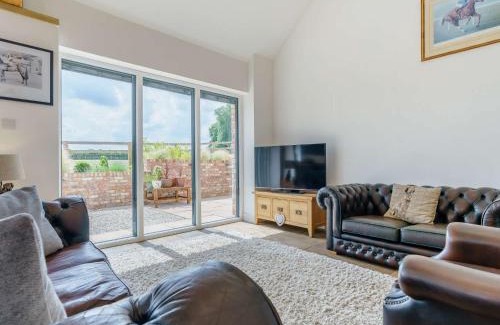 Swinton House | 3 Bed in Malton 75899