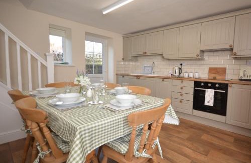Martock House | 3 bed in Martock 51722