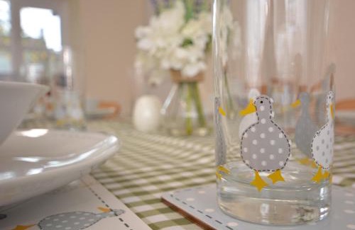 Martock House | 3 bed in Martock 51722