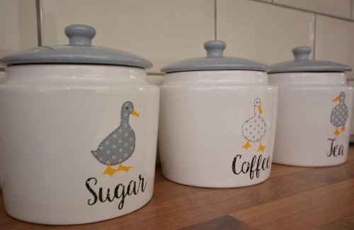 Martock House | 3 bed in Martock 51722