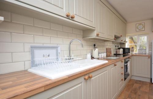 Martock House | 3 bed in Martock 51722