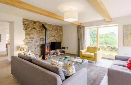 Penrith House | 3 bed in Matterdale 83002