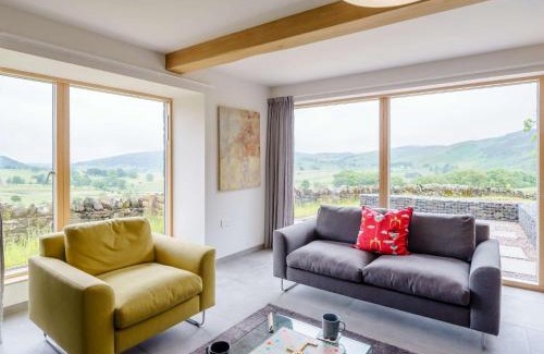 Penrith House | 3 bed in Matterdale 83002