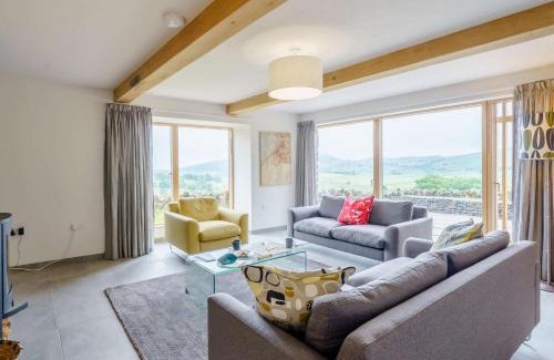 Penrith House | 3 bed in Matterdale 83002