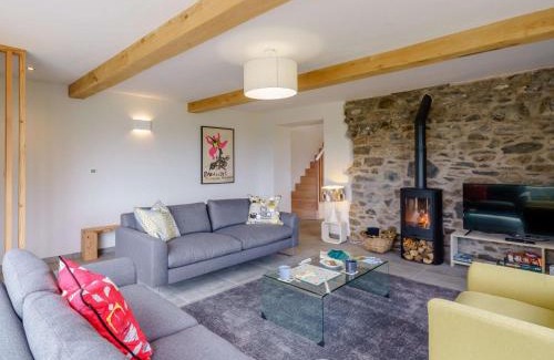 Penrith House | 3 bed in Matterdale 83002