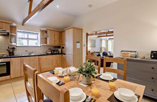 North Wheatley House | 3 Bed in Mattersey 91307