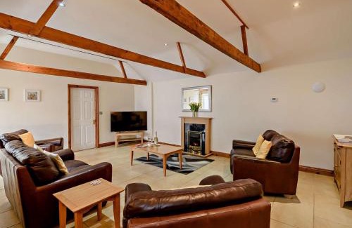 North Wheatley House | 3 Bed in Mattersey 91307