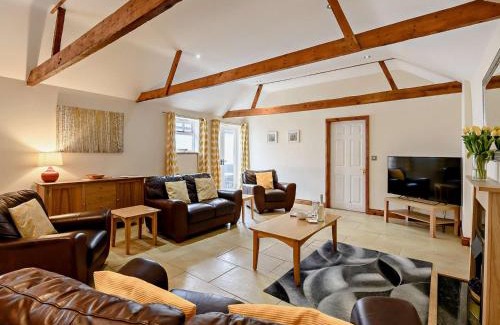 North Wheatley House | 3 Bed in Mattersey 91307