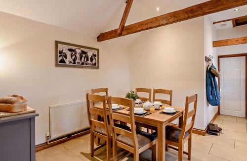 North Wheatley House | 3 Bed in Mattersey 91307