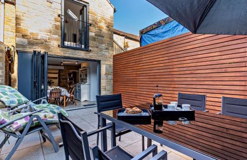 Montacute House | 3 Bed in Montacute 92227