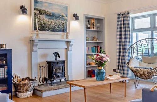 Letham Grange House | 3 Bed in Montrose 90784