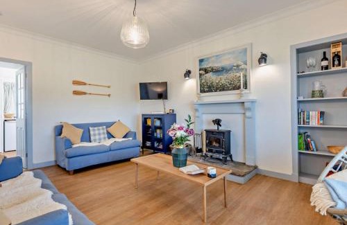 Letham Grange House | 3 Bed in Montrose 90784