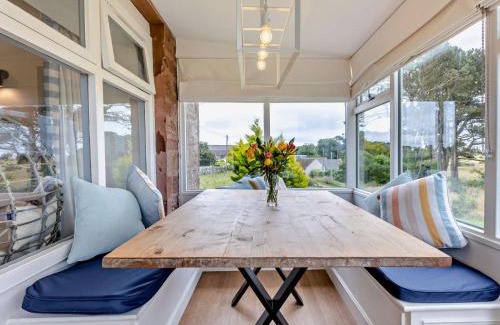 Letham Grange House | 3 Bed in Montrose 90784