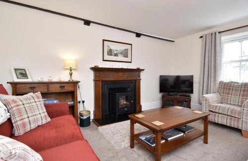 Newlands Valley House | 3 Bed in Newlands Valley SZ075