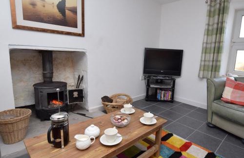 Sollas House | 3 Bed in North Uist 77239